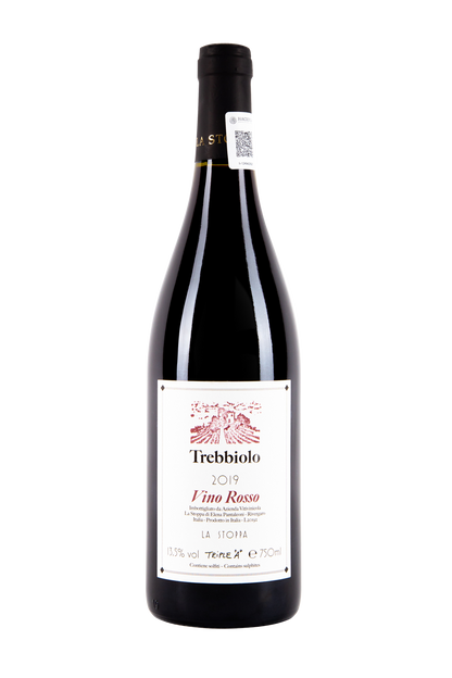 Trebbiolo 2023