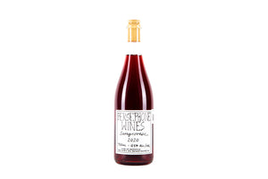 Sangiovese 2020