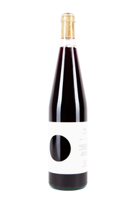 Re 20-Cantina Giardino- Natural Wine- Vino Natural- Vino natural en México- Vino italiano- Vino Vivo- Vino Salvaje- Salvaje Vinos - Puro Jugo- Vinos sin sulfitos agregados- Vinos Vivo- Vino Tinto- Vino Rosso- Red Wine