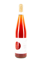 Cargar imagen en el visor de la galería, Tu 20- Cantina Giardino- Natural Wine- Vino Natural- Vino natural en México- Vino italiano- Vino Vivo- Vino Salvaje- Salvaje Vinos - Puro Jugo- Vinos sin sulfitos agregados- Vinos Vivo
