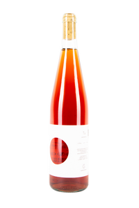 Tu 20- Cantina Giardino- Natural Wine- Vino Natural- Vino natural en México- Vino italiano- Vino Vivo- Vino Salvaje- Salvaje Vinos - Puro Jugo- Vinos sin sulfitos agregados- Vinos Vivo