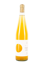 Cargar imagen en el visor de la galería, Cantina Giardino- Natural Wine - Vino Natural- Vino Salvaje- Salvaje Vinos- Vino Vivo- Vino Italiano- Vino natural Italiano- Vino natural en Mexico- Vino Mexico- Vino Blanco- Na 20- Na tu re- 
