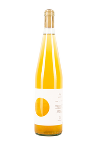 Cantina Giardino- Natural Wine - Vino Natural- Vino Salvaje- Salvaje Vinos- Vino Vivo- Vino Italiano- Vino natural Italiano- Vino natural en Mexico- Vino Mexico- Vino Blanco- Na 20- Na tu re- 