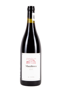  La Stoppa- Vino de uve appasite- Vino Passito- Vino Dulce Natural- Vino Natural- Natty Wine- Natural Wines- Vino Salvaje- Vino Vivo- Vino Italiano- Elena Pantaleoni- Vino Tinto- Macchiona 13