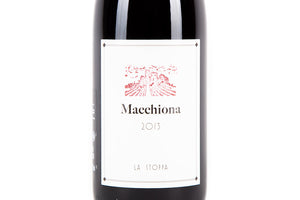 Macchiona 09