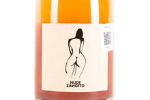 Cargar imagen en el visor de la galería, Nude 2021
