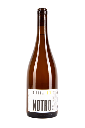 vino blanco, semillon, Roberto Henriquez, Vino Naranja, Vino de maceración, Vino chileno, Vino Natural, Vino Rústico, vino tinto, tienda de vinos, comprar vino natural