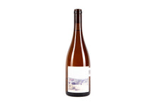 Cargar imagen en el visor de la galería, vino blanco, semillon, Roberto Henriquez, Vino Naranja, Vino de maceración, Vino chileno, Vino Natural, Vino Rústico, vino tinto, tienda de vinos, comprar vino natural
