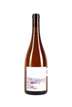 Cargar imagen en el visor de la galería, vino blanco, semillon, Roberto Henriquez, Vino Naranja, Vino de maceración, Vino chileno, Vino Natural, Vino Rústico, vino tinto, tienda de vinos, comprar vino natural
