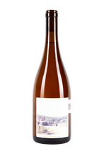 Cargar imagen en el visor de la galería, vino blanco, semillon, Roberto Henriquez, Vino Naranja, Vino de maceración, Vino chileno, Vino Natural, Vino Rústico, vino tinto, tienda de vinos, comprar vino natural
