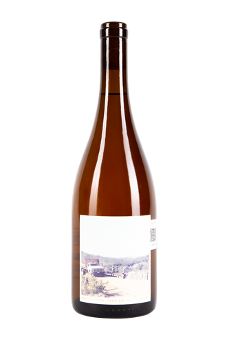 vino blanco, semillon, Roberto Henriquez, Vino Naranja, Vino de maceración, Vino chileno, Vino Natural, Vino Rústico, vino tinto, tienda de vinos, comprar vino natural