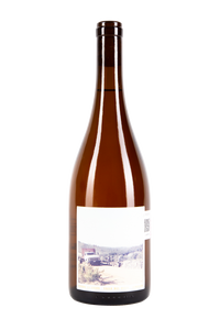 vino blanco, semillon, Roberto Henriquez, Vino Naranja, Vino de maceración, Vino chileno, Vino Natural, Vino Rústico, vino tinto, tienda de vinos, comprar vino natural