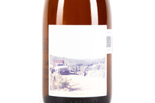 Cargar imagen en el visor de la galería, vino blanco, semillon, Roberto Henriquez, Vino Naranja, Vino de maceración, Vino chileno, Vino Natural, Vino Rústico, vino tinto, tienda de vinos, comprar vino natural
