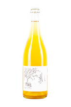 Cargar imagen en el visor de la galería, Cider Pur 2020- Cidra Orgánica- Natural Ciders- Brand Bros- Natural- Salvaje Vinos- Manzanas Orgánicas
