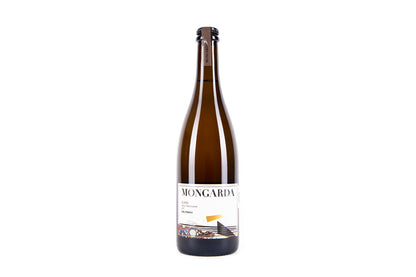 Glera Colli Trevigiani IGT Frizzante