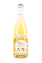 Cargar imagen en el visor de la galería, Pojer e Sandri- Zero Infinito- Petnat- Vino Espumoso- Vino Natural- Natural Wine- Salvaje Vinos
