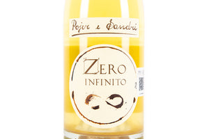 Zero Infinito