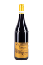 Cargar imagen en el visor de la galería, Barolo Terlo 2015
