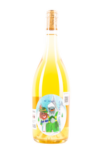 Cargar imagen en el visor de la galería, Mt Savagnin 2022
