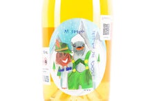 Cargar imagen en el visor de la galería, Mt Savagnin 2022
