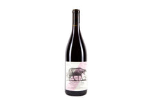 Cargar imagen en el visor de la galería, Pinot Noir 2018 Limestone Hills
