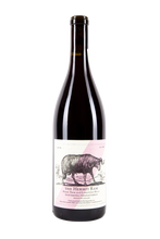 Cargar imagen en el visor de la galería, Pinot Noir 2018 Limestone Hills, The Hermit Ram, Natural Wine, Vino Natural, Salvaje Vinos
