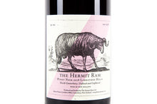 Cargar imagen en el visor de la galería, Pinot Noir 2018 Limestone Hills
