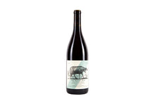 Cargar imagen en el visor de la galería, Pinot Noir 2018 Arden
