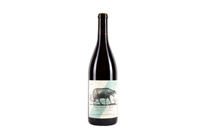 Pinot Noir 2018 Arden