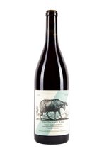 Cargar imagen en el visor de la galería, The Hermit Ram, Pinot Noir 2018 Arden, Natural Wine, Vino Natural, Salvaje Vinos
