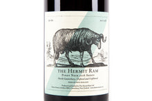 Cargar imagen en el visor de la galería, Pinot Noir 2018 Arden
