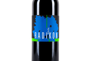 Ribolla 2017