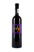 Cargar imagen en el visor de la galería, Slatnik 2018- Radikon- Orange Wine- Vino Naranja- Natural Wine- Vino Natural- Salvaje Vinos- Fiuli- Vino de Friuli-

