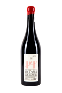 Pettineo 2017 - Salvaje Vinos, arianna occhipinti, vino natural, vino biodinámico, vino tinto, frappato, natural wine, vino salvaje, vino online, comprar vino, tienda de vino, vino vivo