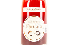 Cargar imagen en el visor de la galería, ino natural, pet nat, cremisi, pojer e sandri, frizzante, rosado espumoso, tienda de vino, compra vino, vino online, natural wine, salvaje vinos
