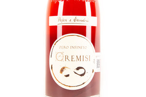ino natural, pet nat, cremisi, pojer e sandri, frizzante, rosado espumoso, tienda de vino, compra vino, vino online, natural wine, salvaje vinos