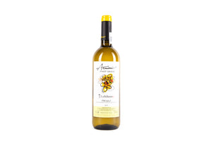 vino natural, armonico pinot grigio, la bellanotte, pinot gris, salvaje vinos, natural wine, vino blanco, vino barato, tienda de vinos, tienda de vinos online, comprar vino en mexico