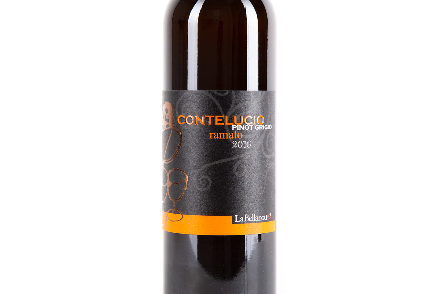 conte lucio 2016, vino naranja, orange wine, vino natural, natural wine, salvaje vinos, tienda de vinos online, comprar vino