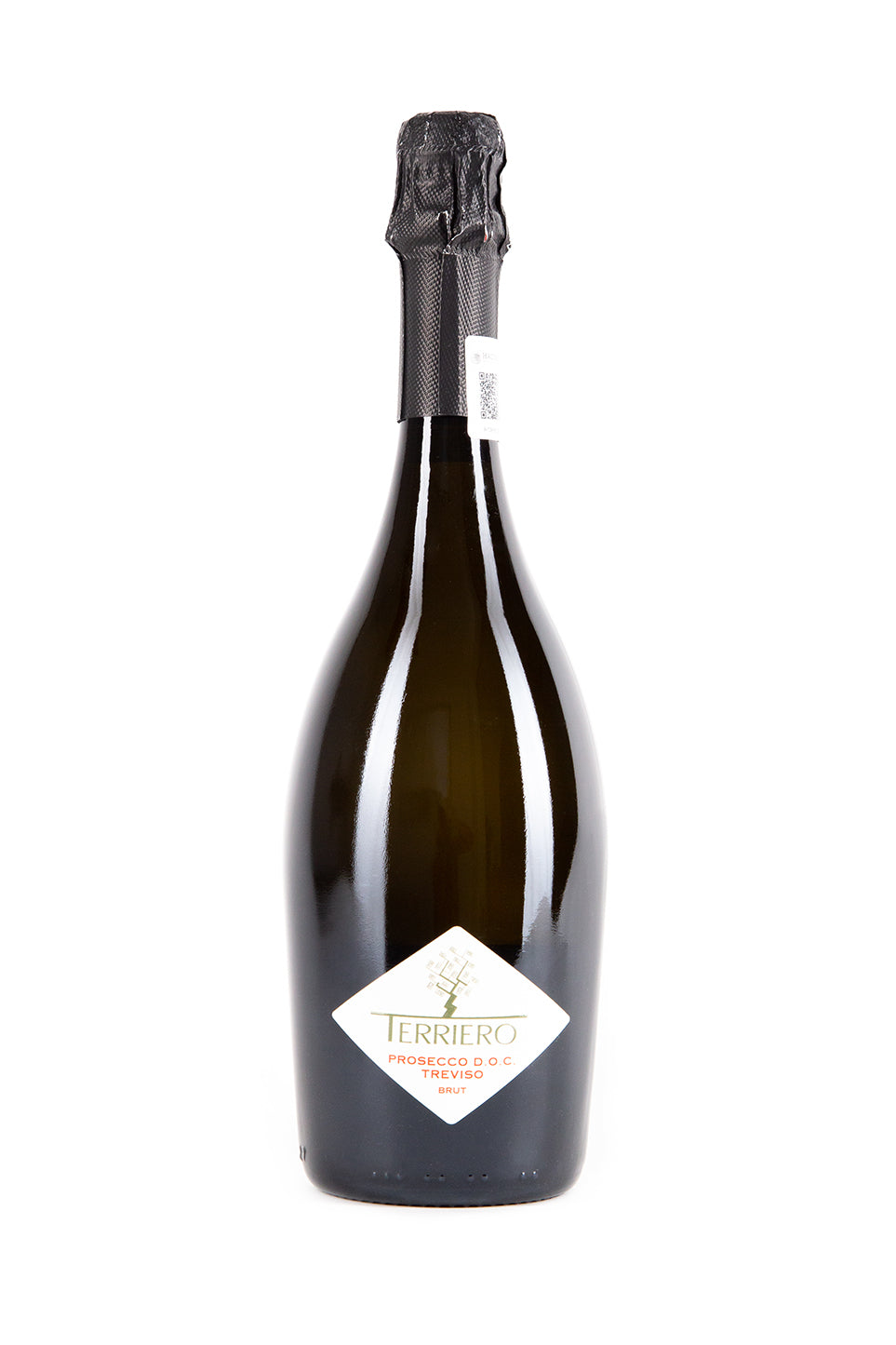 prosecco, pet nat, salvaje vinos, vino natural, francesco salomon, terriero, natural wine, tienda de vinos online, comprar vino