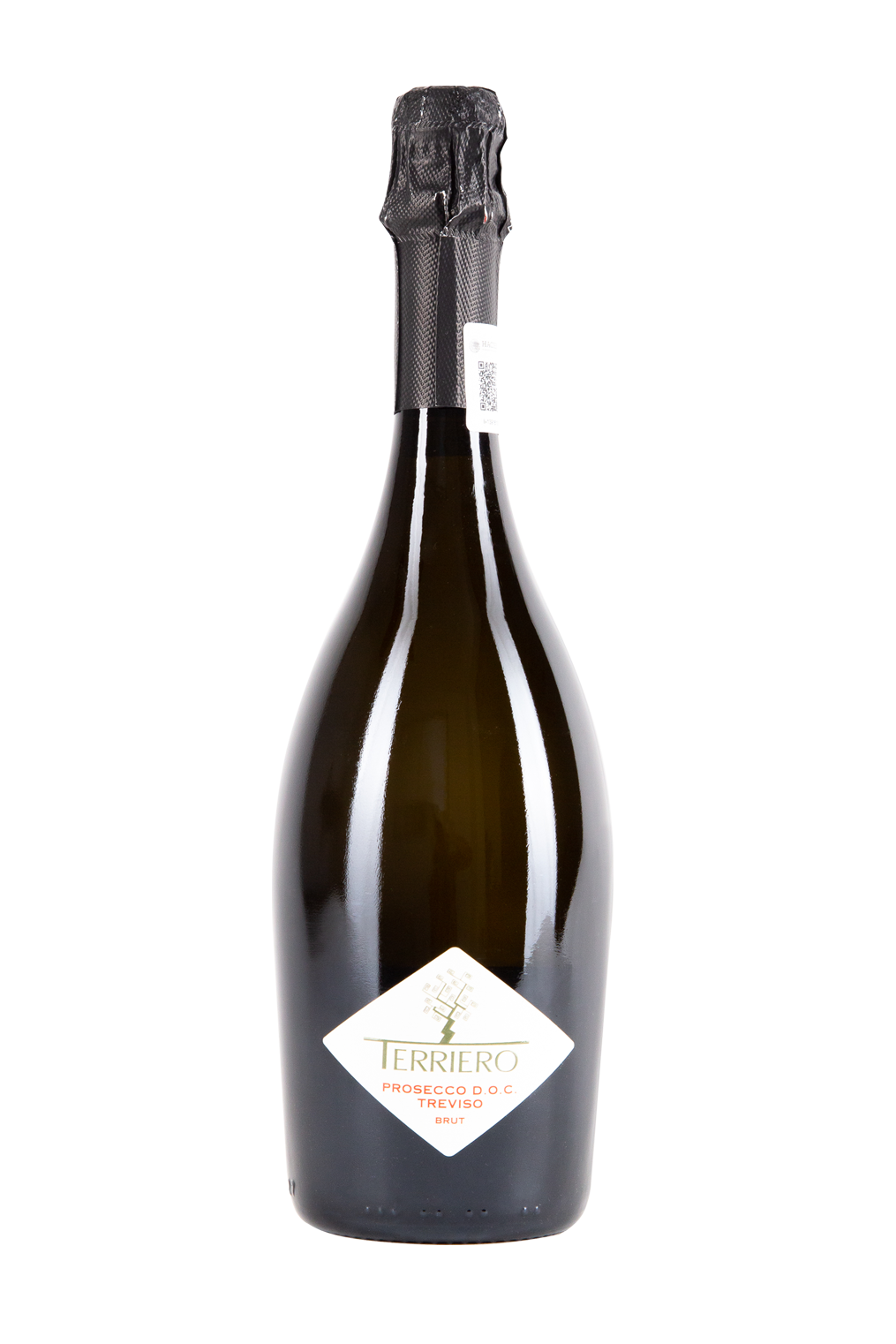 prosecco, pet nat, salvaje vinos, vino natural, francesco salomon, terriero, natural wine, tienda de vinos online, comprar vino