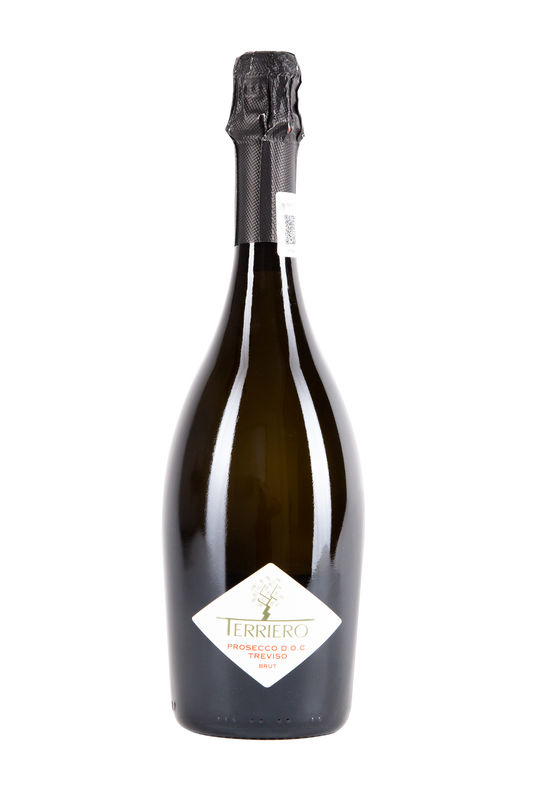 prosecco, pet nat, salvaje vinos, vino natural, francesco salomon, terriero, natural wine, tienda de vinos online, comprar vino
