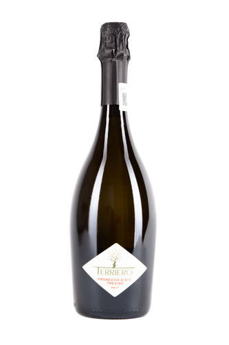 prosecco, pet nat, salvaje vinos, vino natural, francesco salomon, terriero, natural wine, tienda de vinos online, comprar vino