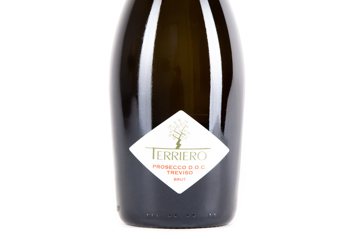 prosecco, pet nat, salvaje vinos, vino natural, francesco salomon, terriero, natural wine, tienda de vinos online, comprar vino