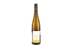 Riesling, domaine ansen, vino blanco, vino natural, tienda de vinos mexico, comprar vinos, salvaje vinos, natural wine, riesling natural