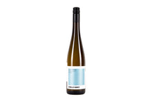 Cargar imagen en el visor de la galería, Sybille Kuntz, Riesling Kabinett 2019, riesling seco, dry riesling, vino almen, german wine, salvaje vinos, vino natural, natural wine, comprar vinos, tienda de vinos en mexico, vinos online, mercado de vinos

