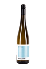 Cargar imagen en el visor de la galería, Sybille Kuntz, Riesling Kabinett 2019, riesling seco, dry riesling, vino almen, german wine, salvaje vinos, vino natural, natural wine, comprar vinos, tienda de vinos en mexico, vinos online, mercado de vinos

