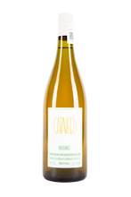Cargar imagen en el visor de la galería, Denavolo, Catavela, Vino Blanco, Vino de Emilia Romana, Vino Italiano, Vino Naranja, Vino con maceración, Vino Natural, Vino Vivo, Vino Salvaje, Salvaje Vinos

