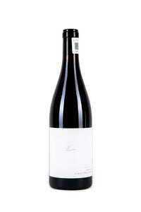 claus preisinger, zweigelt kieselstein 2020, zweigelt, austria, vino natural, vino tinto, natural wine, vino austriaco, tienda de vino, tienda online de vino, comprar vino, salvaje vinos