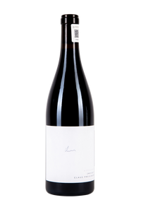 claus preisinger, zweigelt kieselstein 2020, zweigelt, austria, vino natural, vino tinto, natural wine, vino austriaco, tienda de vino, tienda online de vino, comprar vino, salvaje vinos