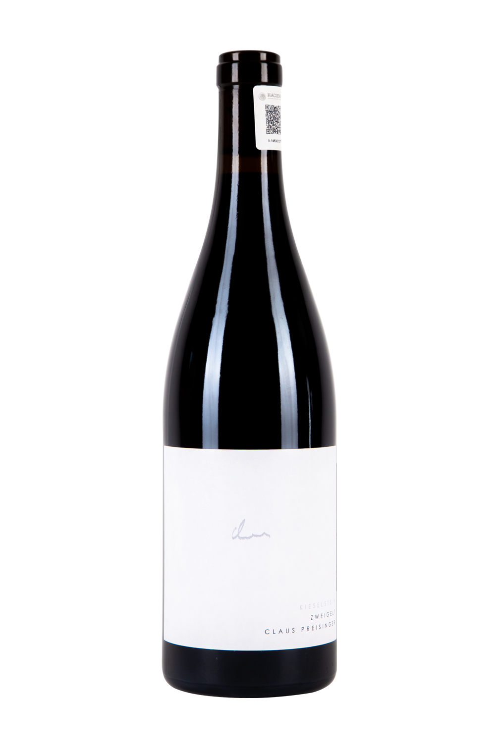 claus preisinger, zweigelt kieselstein 2020, zweigelt, austria, vino natural, vino tinto, natural wine, vino austriaco, tienda de vino, tienda online de vino, comprar vino, salvaje vinos